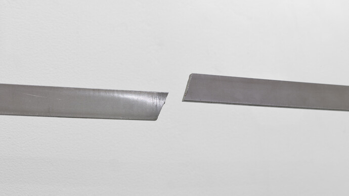 Luciano Fabro. Contatto. Tautologia, 1967-2001