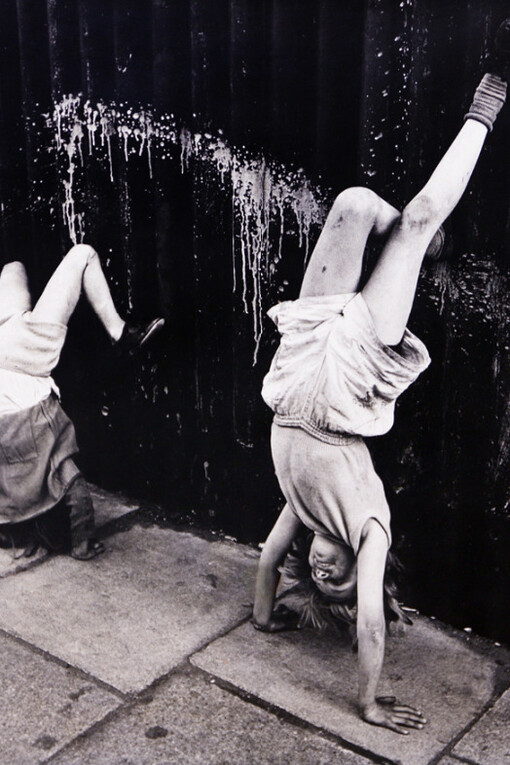 Masters of Photography 2019. Courtesy of Huxley-Parlour Gallery