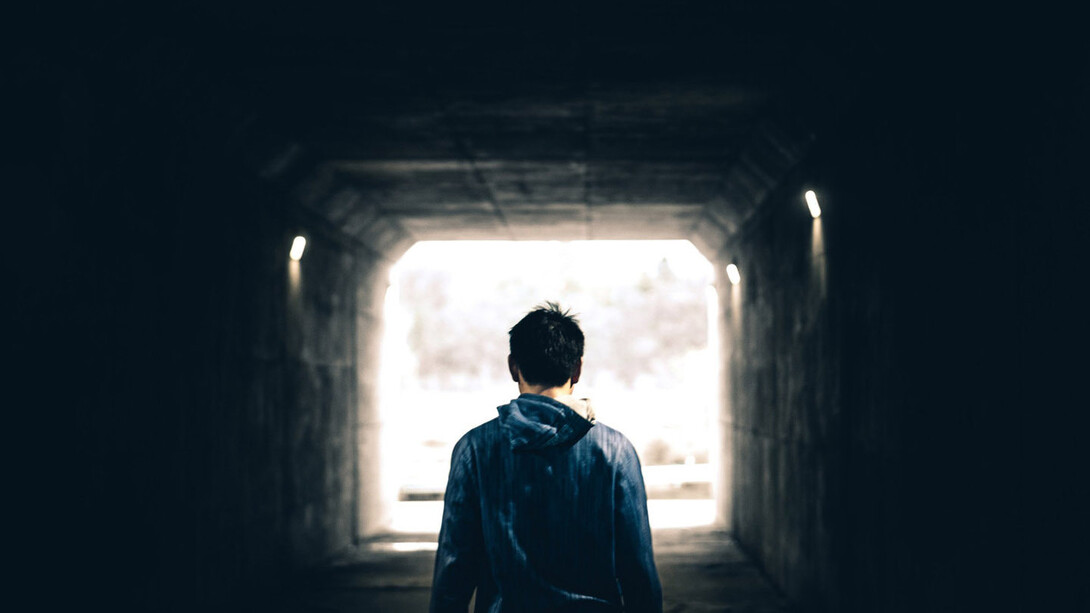 La culpabilité expose la responsabilité et remet en question les motivations et les actions individuelles