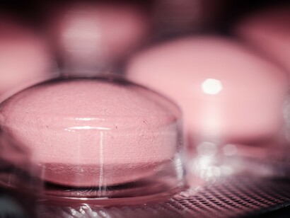 Sanctions are damaging the health of ordinary citizens