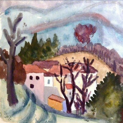 Opera di Hermann Hesse
