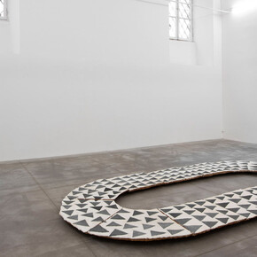 Sergio Carronha. Courtesy of Monitor