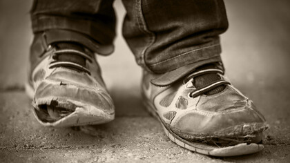 Es hora de volver a apostar por la solidaridad mundial y hallar nuevas formas de trabajar codo a codo por el bien común