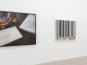 Optik Schröder II. Courtesy of MUMOK