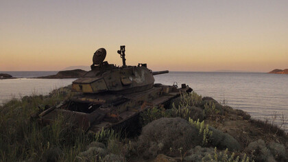 Il Festival dei Popoli 2020