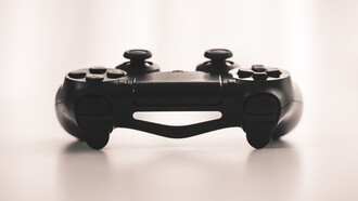 Introdurre i principi del gioco nel business è risultato vincente
