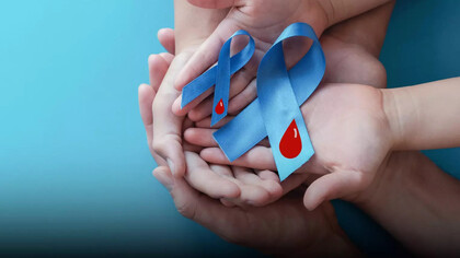 14 de noviembre, día mundial de la diabetes