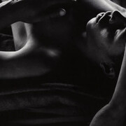 Dave Heath. Courtesy of National Gallery of Canada
