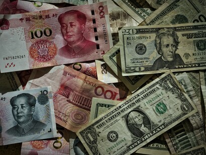 En Latinoamérica donde, la casi totalidad de los estados, tienen a China como primer o, en algunos casos, segundo socio comercial