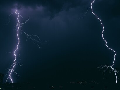 Ci sono alcuni che predicano la mia dottrina della vita e si fanno insieme sostenitori dell'eguaglianza  
