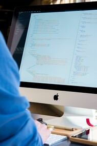 Programming