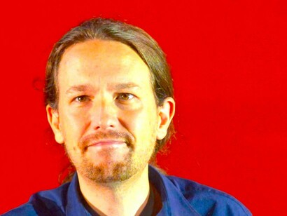 Pablo Iglesias: Podemos cayó siete diputados, pero ha resistido bien la llegada de Errejón