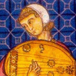 Música medieval