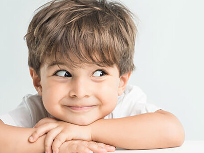 I like chocolate. Why? 