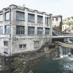 Le Creux de l’enfer