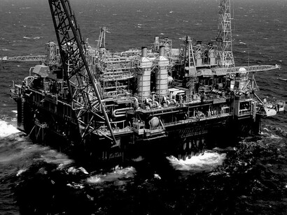 Over the next 20 years, world energy supply will continue to rely primarily on fossil fuels, with oil retaining its leading position