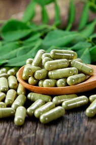 Scientists claim Moringa oleifera to be effective in fighting autoimmune diseases