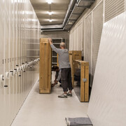 So long. Courtesy of Skagens Kunstmuseer