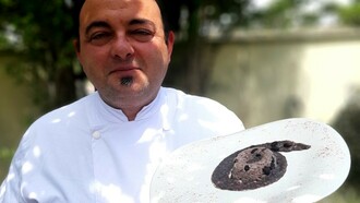 Riso e fagioli dei Caraibi