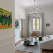 Andrea Festa Fine Art