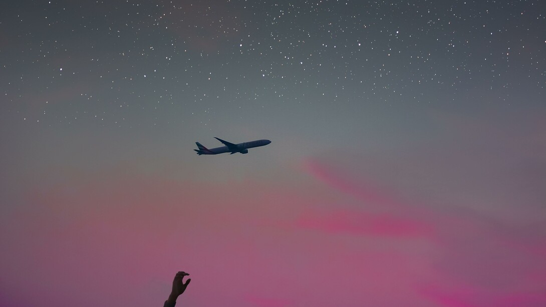 Inyectarnos el virus de la vida