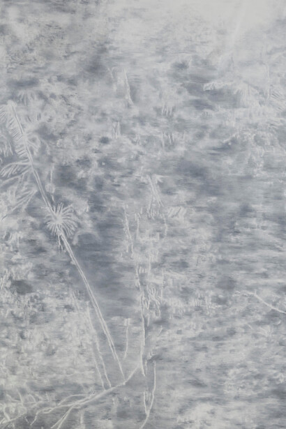 Filippo Cristini Fitzcarraldo