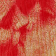 Stephan Balkenhol, Baiser (series) (detail), 2000. Courtesy of Keteleer Gallery 