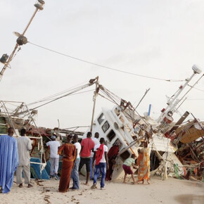 Prospect.4. Courtesy of NOMA