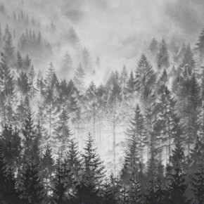 Christopher Murphy. Courtesy of Lora Schlesinger Gallery