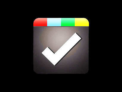 Turning off notifications