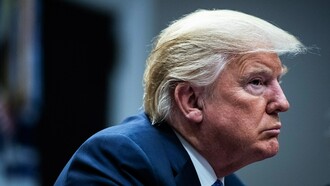 Are current leaders too old?