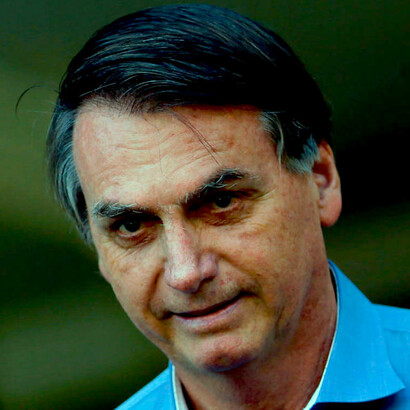 La pandemia ha dejado ironías deliciosas, por cierto