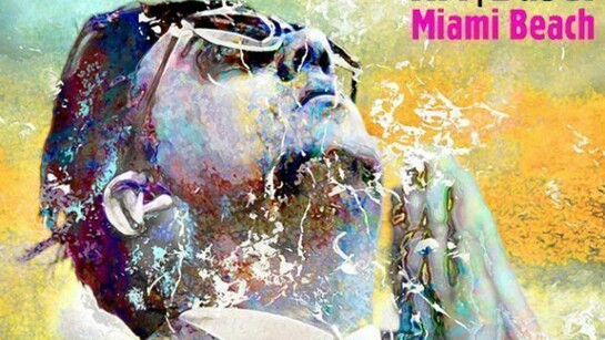 Makoto Saito, Prayer yellow, 2011-2012 Paul Kasmin Gallery