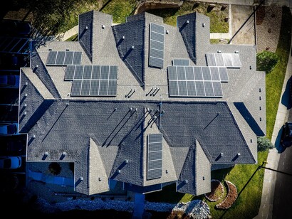 Ecological Engineering, is the engineering that we need to produce urgently needed renewable energy infrastructure