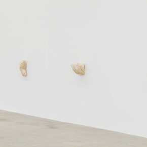 Marco Andreoli-Nazario. Courtesy of Maccarone