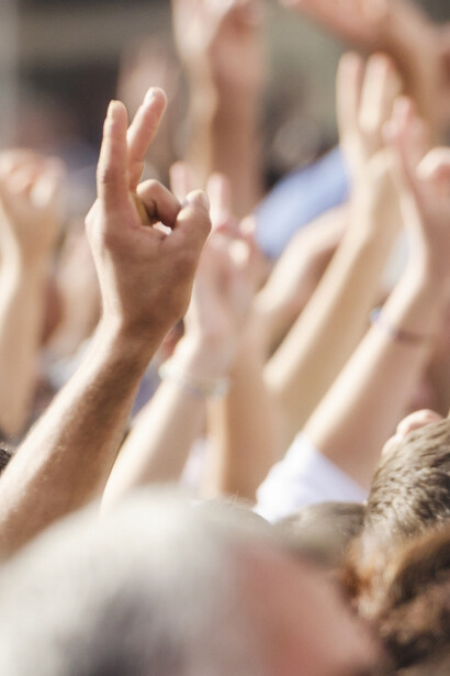 Maritain es uno de los redactores de la célebre Declaración Universal de los Derechos Humanos