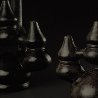 Before the Incas. Courtesy of MAP Cusco