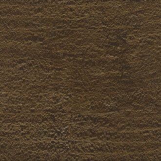 Isa Genzken, “Basic Research”, 1989, oil on canvas, 125 x 195 cm, Courtesy Galerie Buchholz, Berlin/Cologne
