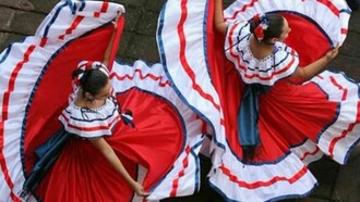 Las dinámicas creativas van más allá del crecimiento económico y exigen inversiones sostenidas para ampliar las capacidades humanas