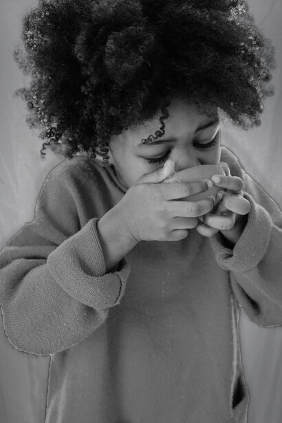 Aunque la crononutrición ofrece soluciones prometedoras, aún se investigan sus aplicaciones prácticas para optimizar la salud metabólica