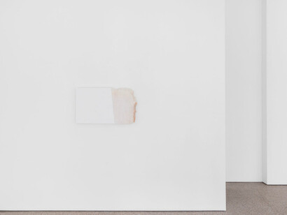 Pieter Vermeersch. Courtesy of Gallery Greta Meert