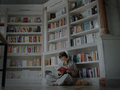 Libro. I dati Audipress di qualche anno fa, registrano un incremento dello 0,7% nei lettori della stampa, con variazioni positive nei tre comparti: quotidiani + 0,2%, settimanali +1,2%, mensili +0,6%