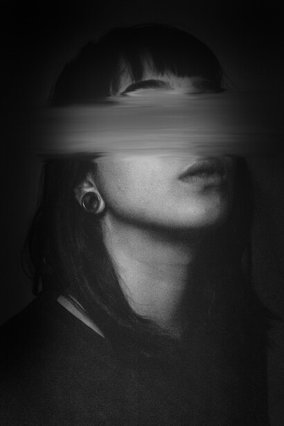 Changement. Lorsque l’on souhaite changer ses habitudes et son fonctionnement quotidien, il est nécessaire de bouleverser le “régime” de son subconscient