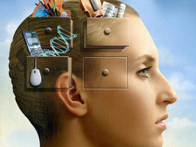 Contextualize memories