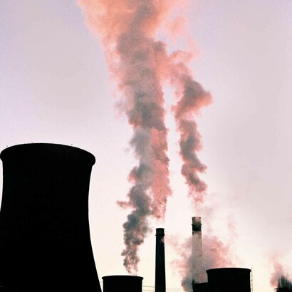 Scientists have known for more than a century that carbon dioxide and several other gases linger in the atmosphere, some for thousands of years, to form a blanket around the planet