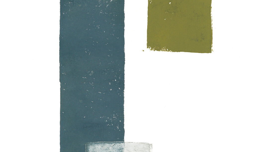 Ida Lupino - cover ECM