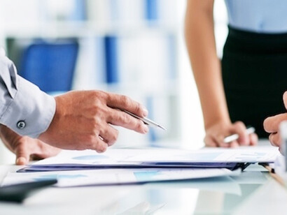 Some entrepreneurs do not understand the meaning and the rules for negotiation