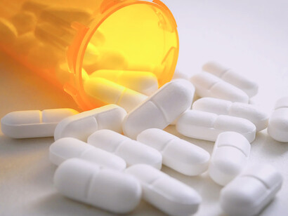 Pastillas para dormir: vivo en un estado de frustración total, cuando me acuesto no puedo conciliar el sueño