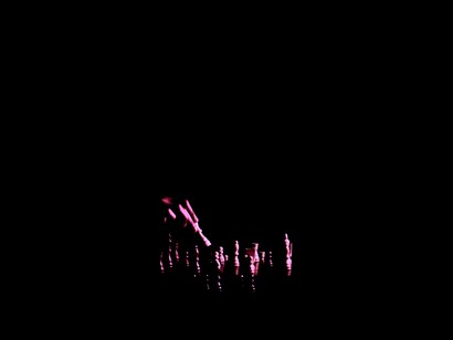 La inteligencia se dice de muchas maneras