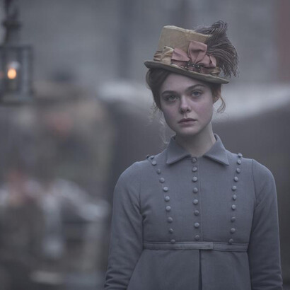 Mary Shelley fu una delle più grandi scrittrici del Romanticismo inglese, autrice del celebre romanzo "Frankestein. Il moderno Prometeo" 